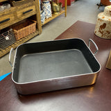 Roasting Pan
