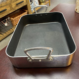 Roasting Pan