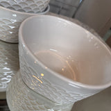 Farm House Bowl by Better Homes & Garden