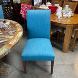 Upholstered Dining Chair