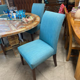 Upholstered Dining Chair