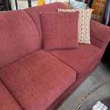 Queen Size Sleeper Sofa