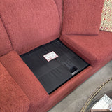 Queen Size Sleeper Sofa