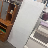 Plastic Folding Table