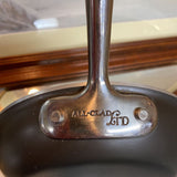 AllClad 8" Pan