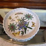 Quiche Dish by Portmeirion