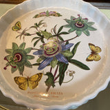 Quiche Dish by Portmeirion