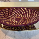Handwoven Basket