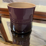 Utensil Holder by Le Creuset