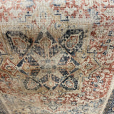 Washable Floor Rug by Ruggable