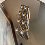 4 Sets of Salt & Pepper Shakers