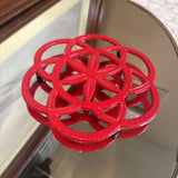 Metal Trivet