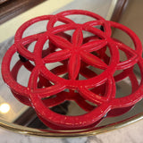 Metal Trivet