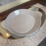 Round Baking Dish by Cordon Bleu BIA