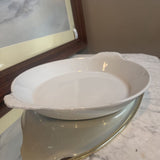 Round Baking Dish by Cordon Bleu BIA