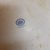 Round Baking Dish by Cordon Bleu BIA