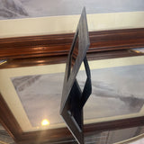 4x6 Photo Frame "Children are Special"