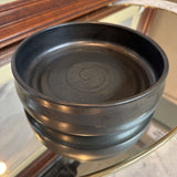 P. McNeely Studio Pottery Bowl