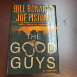 The Good Guys