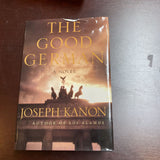 The Good German