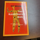 The Illustrated Man