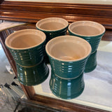 Ramekins by Le Creuset