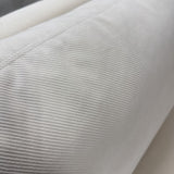 Upholstered Chair by Rowe Furniture