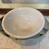 Ceramic Bowl