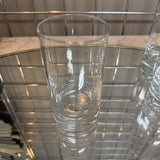 Drinking Glass by Scott Zwiesel