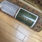 Karastan Samovar 100% Wool Rug