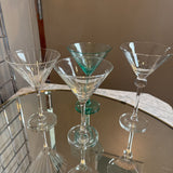 Martini Glass