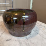 Ceramic Bowl/Vase