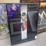 Shadow Box