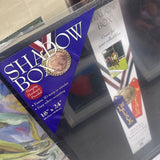 Shadow Box