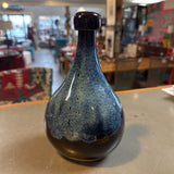 Nooksack Bottles Ceramic Carafe w Top