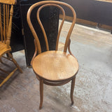 Bentwood Chair