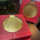 Original Highland Cow