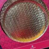 Original Highland Cow