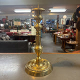 Brass Candle Stick Holder