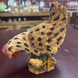 Decorative Chicken