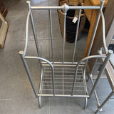 Blanket/Towel Rack/Holder