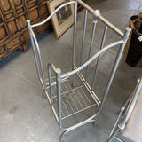 Blanket/Towel Rack/Holder