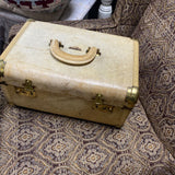 Small Suitcase