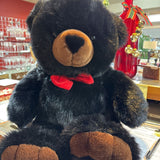 Christmas Bear
