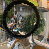 Dream Catcher
