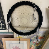Dream Catcher