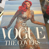 Vogue The Covers
