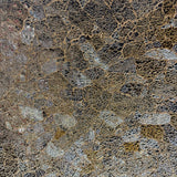 Pier One Plate on stand