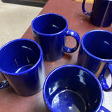 Ceramic Mug by Waechtersbach Germany