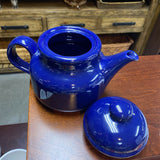 Teapot by Waechtersbach Germany